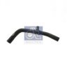 MERCE 6555013082 Radiator Hose